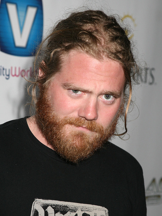 Ryan Dunn Photo Wallpaperholic