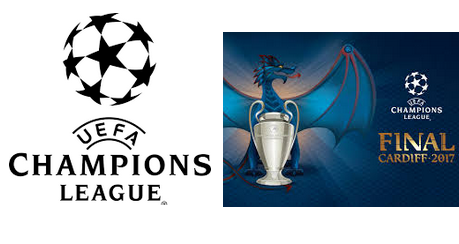 الماسة Foot ترتيب أفضل صانعي الأهداف في دوري أبطال أوروبا 2017 2016