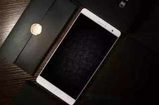 cheap android smartphone Vkworld T1 : Specs