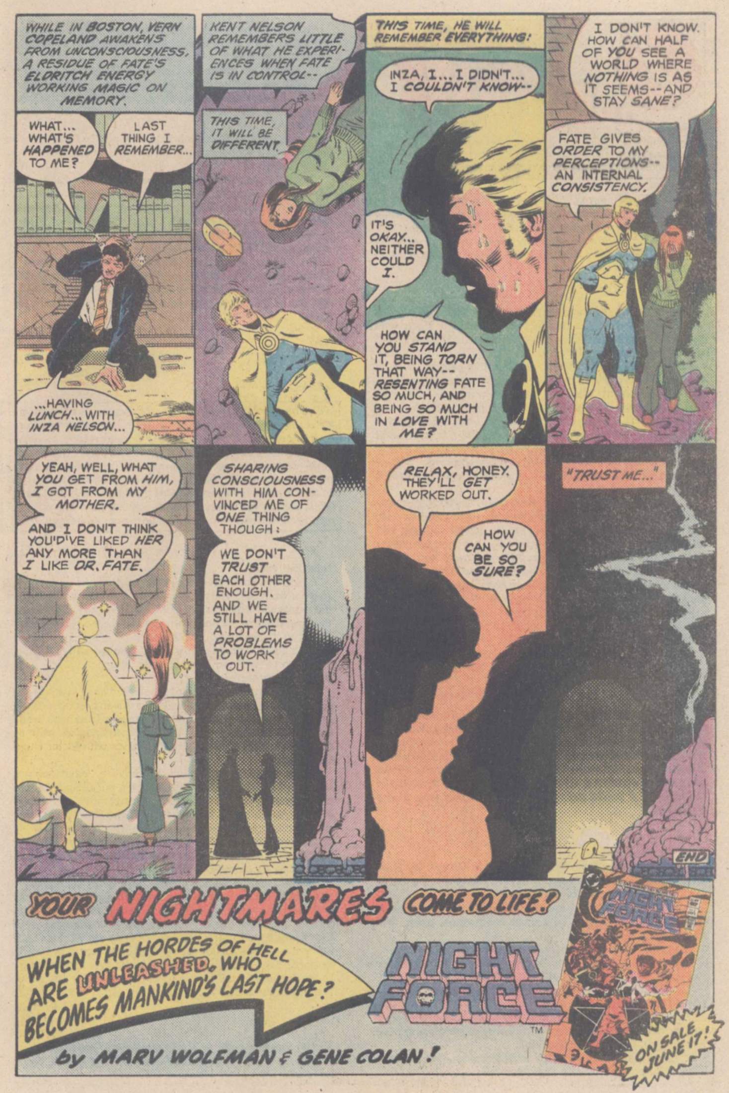 The Flash (1959) issue 313 - Page 33
