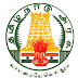 HSC Study Materials Tamil Nadu State Board 12th Syllabus Blue Print Question Banks with Answers