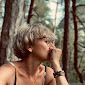 Moje fotka