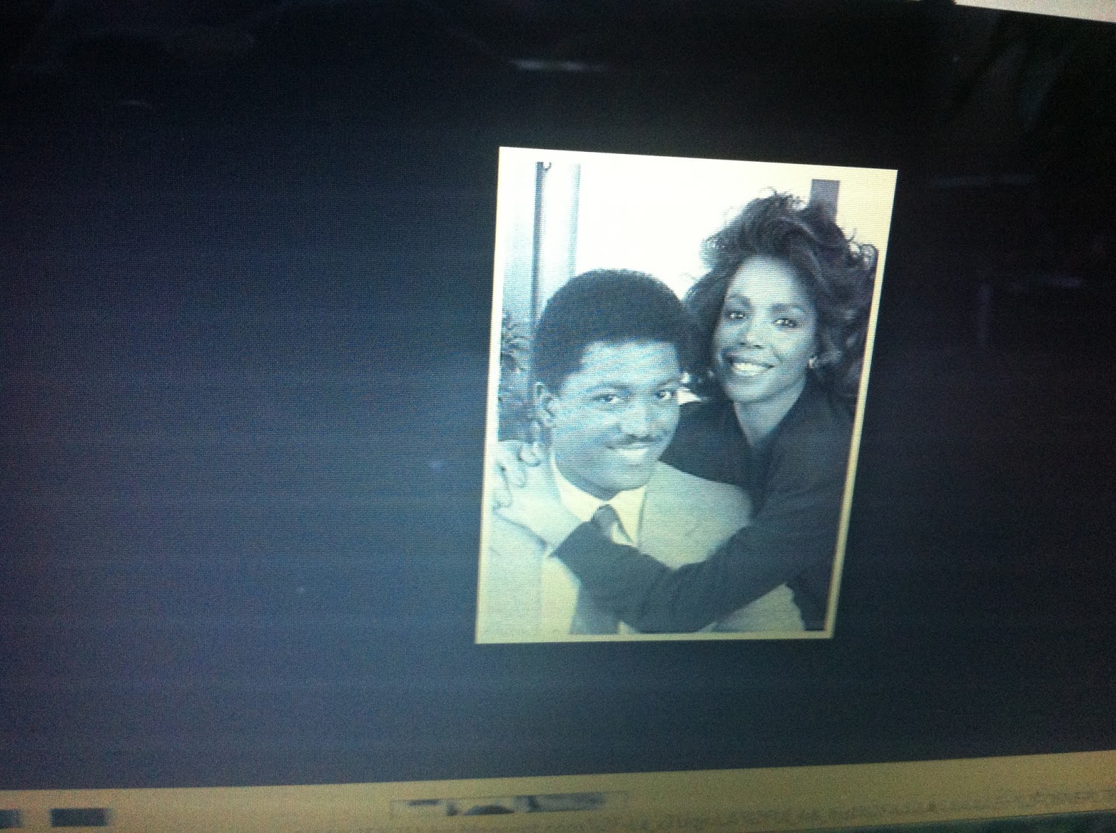 THE BLACK SOCIAL HISTORY:: BLACK SOCIAL HISTORY : AFRICAN AMERICAN ...