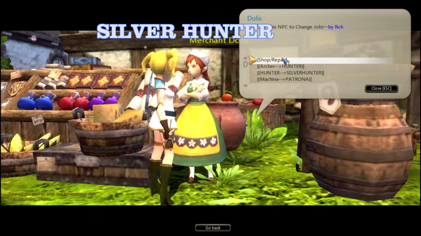 dragon nest movie release date dragon nest movie release date