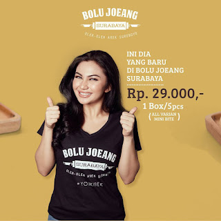 bolu-joeang-surabaya-mini-bite bolu-joeang-surabaya-mini-bite