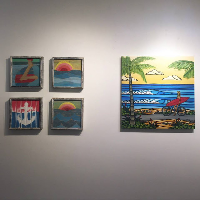 Mommy Factor Blog 3 Ways Google Photos Helps You Enjoy Digital