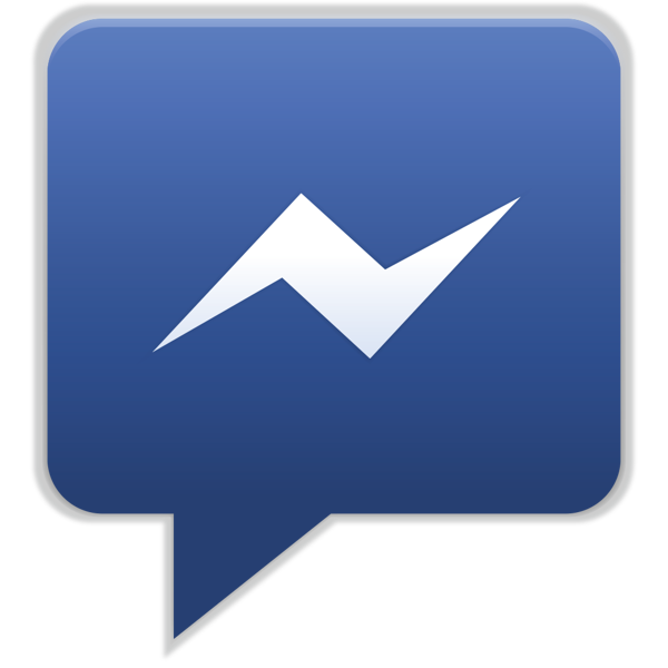 facebook messenger for laptop free download