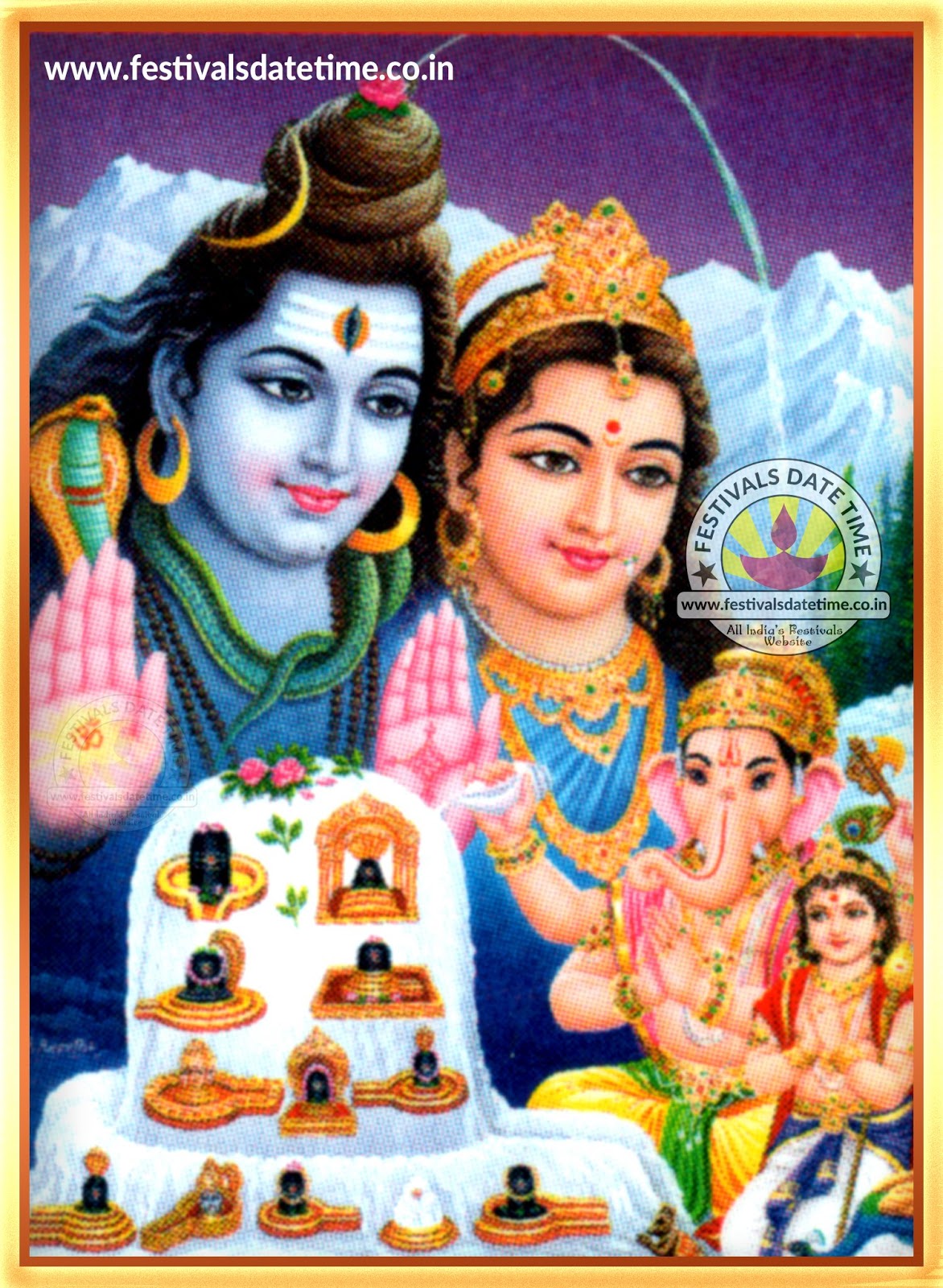 395+ Shiva Parvati Photos Hd | Shiv Parvati Photos Hd Wallpapers