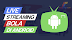 Cara Nonton Siaran Bola Live Streaming Gratis di HP Android