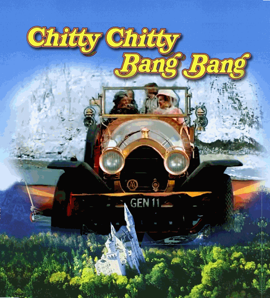 chitty chitty bang bang movie online streaming chitty chitty bang bang movie online streaming