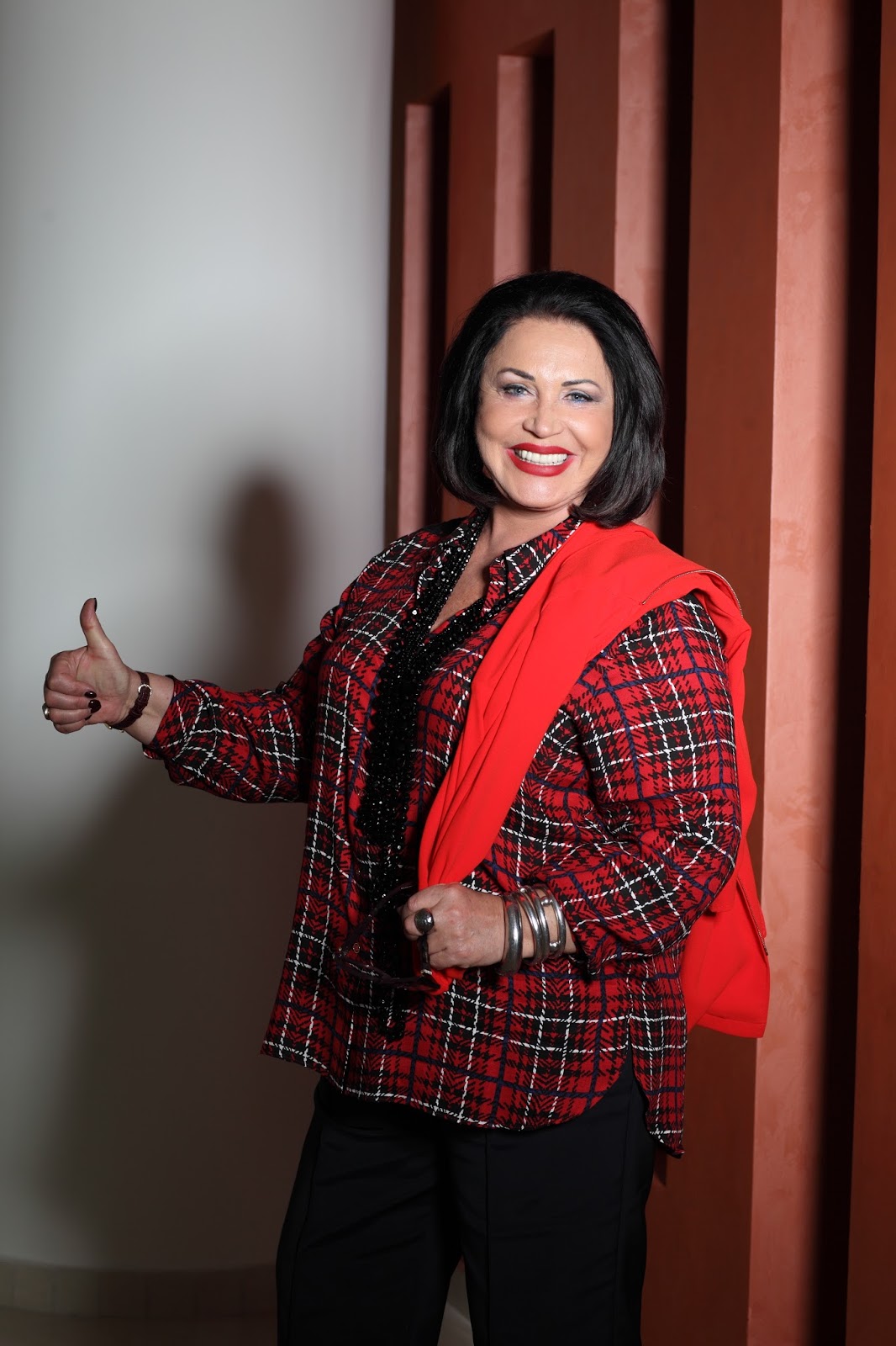 Бабкина дата. Бабкина дата. Бабкина. Бабкина дата. Бабкина дата.