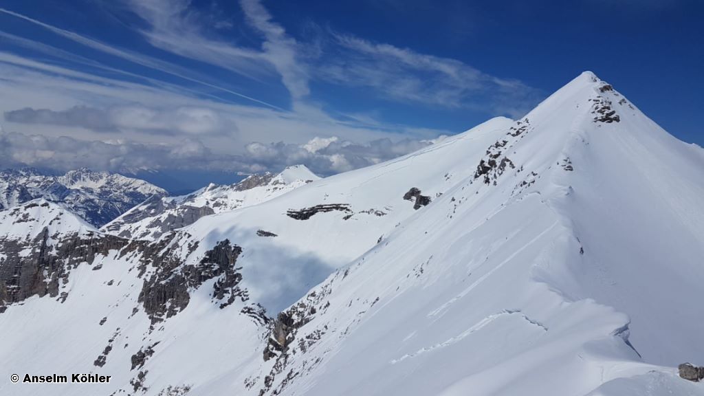 Mit Dem Lastenfahrrad In Der Schwangerschaft Fahren