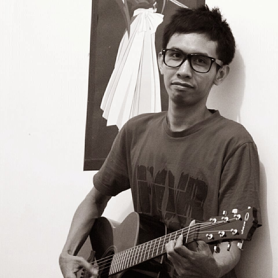 Download gratis lagu barat lama mp3 Download gratis lagu barat lama mp3