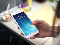 Check out some security tips to protect your data on your mobile device