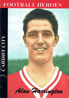 Mit Yoga In Den Samstag Starten Michelstadt Ladt Sie Zu Yoga Im Stad