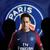 Neymar's New Salary In Nigeria Currency Will Wow You