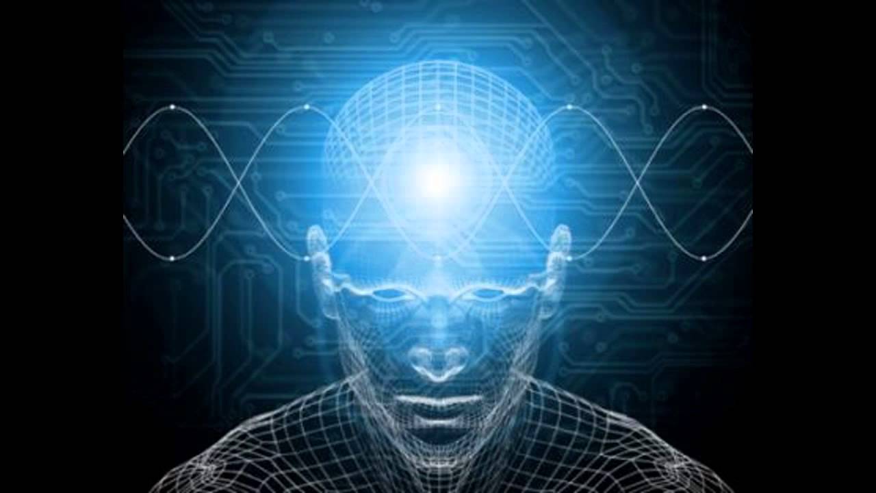 Resultado de imagen para precognicion