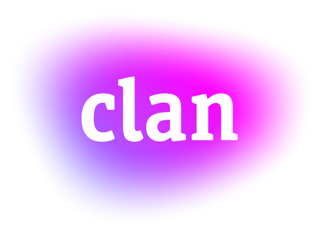 CLAN TV