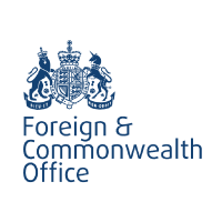 British Embassy in the UAE Jobs | Corporate Services Officer, Corporate Services