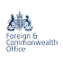 British Embassy in Dubai Careers | Consular Assistant
