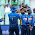 மழையின் பின்னர் போட்டியின் திசை மாறிவிட்டது: லசித் மாலிங்க