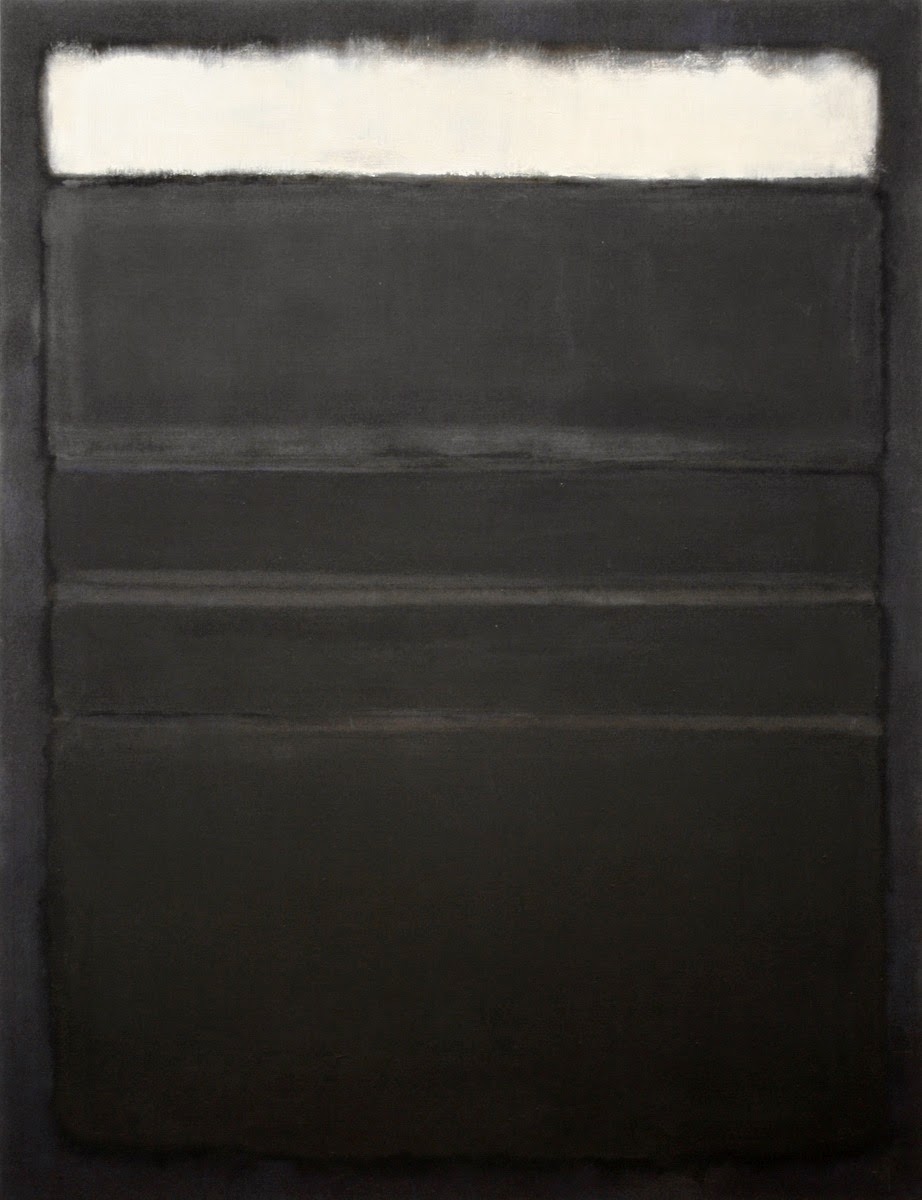 UNM Experimental Figure Drawing, Spring 2014: April 2014