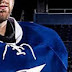 Check out goalieking.com to achieve victory with safety