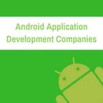 top android app development companies