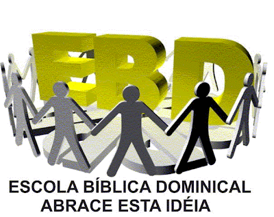 Resultado de imagem para LIDERANÇAS PARA A ESCOLA BÍBLICA DOMINICAL
