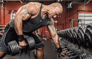 “Bodybuilding Sins” That Cause Back Pain and uncomprehensible Workouts