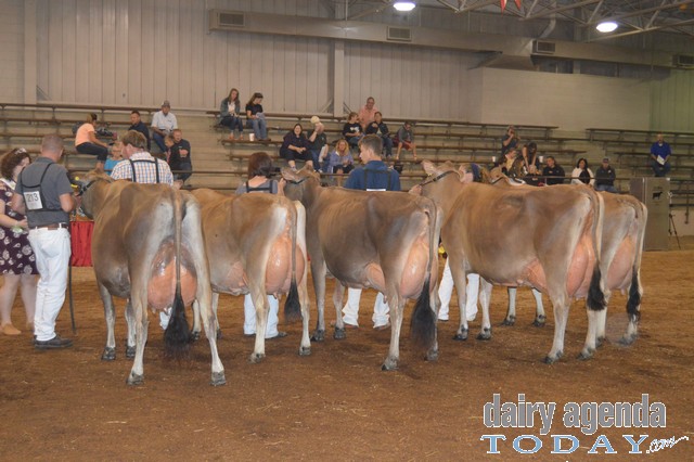 Media Confidential Louisville Radio Kobi Relocates To Pd Wnrw Wlgx