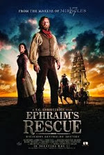 Watch Movies Ephraim’s Rescue (2013) Full Free Online