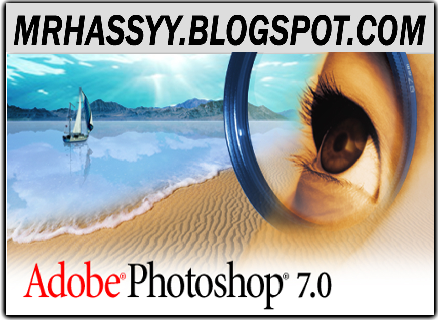 adobe photoshop for windows 7 ultimate free download