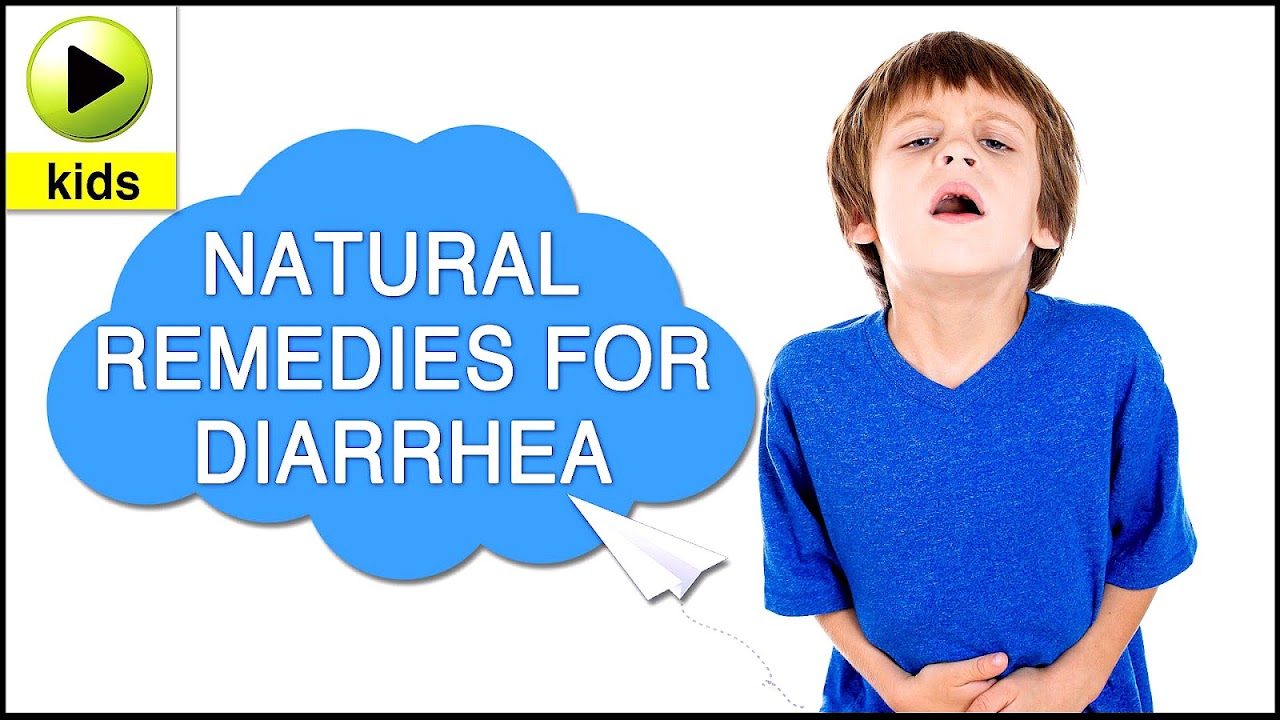 Green Vomit And Diarrhea In Adults Green Choices