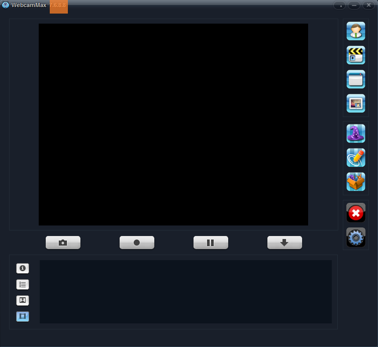 webcammax keygen webcammax keygen