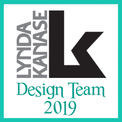 Lynda Kanase Design Team