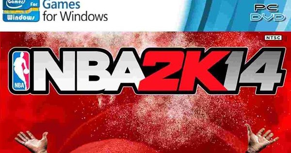 Nba 2k14 Free Download Torrent Nba 2k14 Free Download Torrent