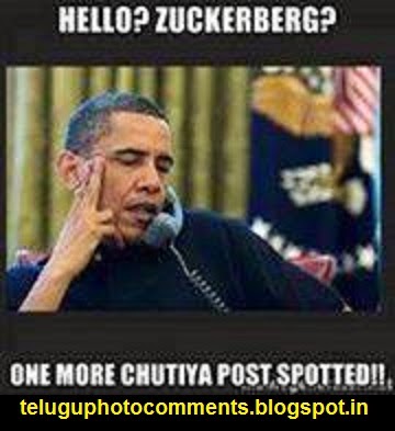 10527620_350498605101274_390175576719959