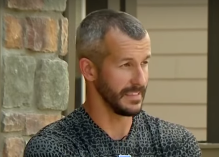 Body Language & Emotional Intelligence Body Language Analysis No. 4339