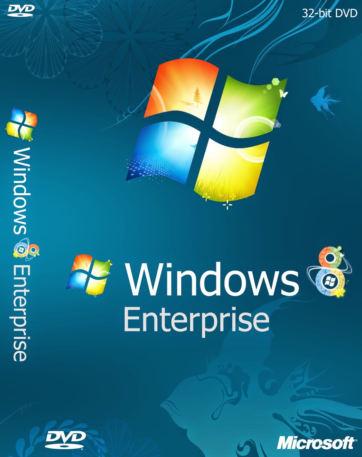 08. виндовс 7. двд диск с виндовс 10. диск виндовс 8. Microsoft windows 7 максимальная sp1 x86 x64 dvd wpi -(russian).