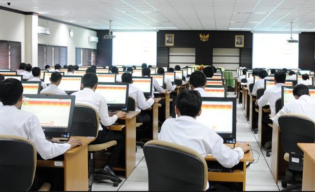 Blog Archives Fasrhey