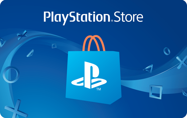 تخفيضات على عناوين ضخمة جدا متوفرة الآن على متجر PlayStation Store 