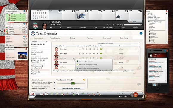 fifa-manager-14-pc-screenshot-review-gameplay-www.ovagames.com-1