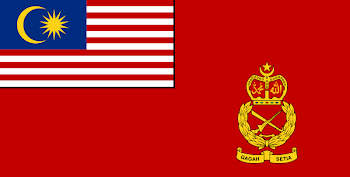Tentera Darat Diraja Malaysia