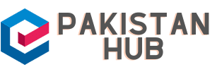 Pakistan Hub