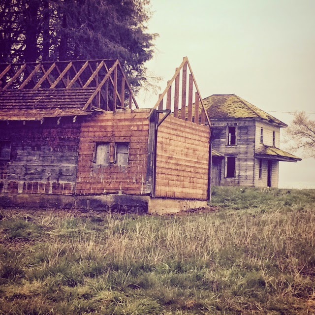 Salem Salvage Current Projects Old Farmhouse