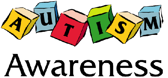 lovely autism autism awareness month is here