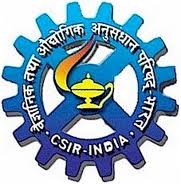 IMTECH Recruitment IMTECH Recruitment