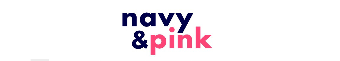 navy&pink