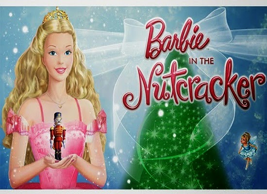 Принцессы профессии. Барби на английском с субтитрами. Barbie Evergreen Princess. Барби по английски 2004. Скачай барби английские песни